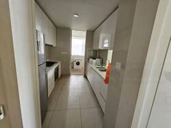 Bedok Residences (D16), Apartment #491702121